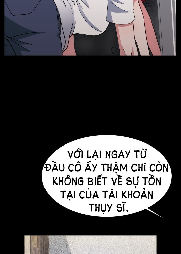 [18+] Tuyệt Đối Chiếm Hữu Chap 28.2 - Next Chap 28.1