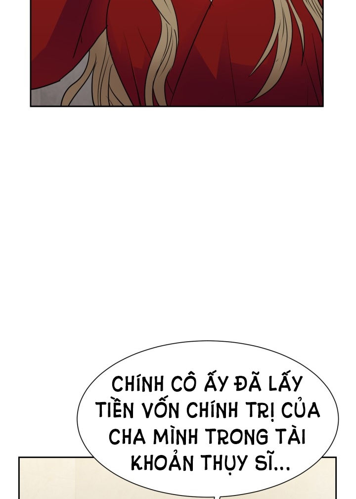 [18+] Tuyệt Đối Chiếm Hữu Chap 28.2 - Next Chap 28.1