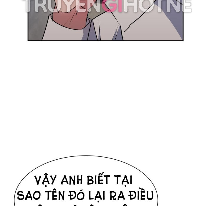 [18+] Tuyệt Đối Chiếm Hữu Chap 28.2 - Next Chap 28.1