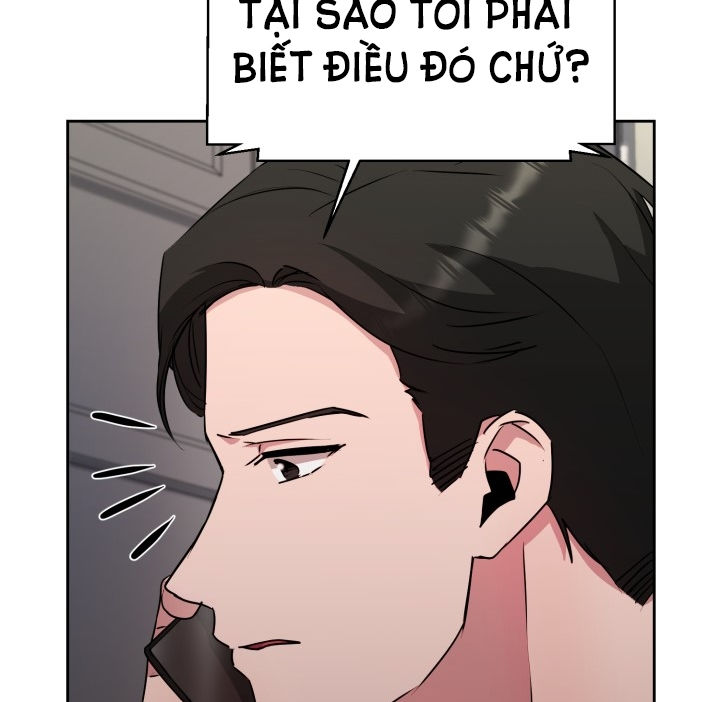 [18+] Tuyệt Đối Chiếm Hữu Chap 28.2 - Next Chap 28.1