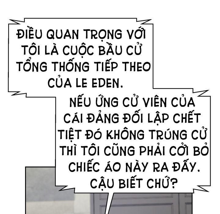 [18+] Tuyệt Đối Chiếm Hữu Chap 28.2 - Next Chap 28.1