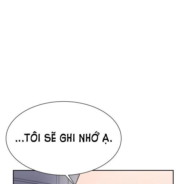 [18+] Tuyệt Đối Chiếm Hữu Chap 28.2 - Next Chap 28.1