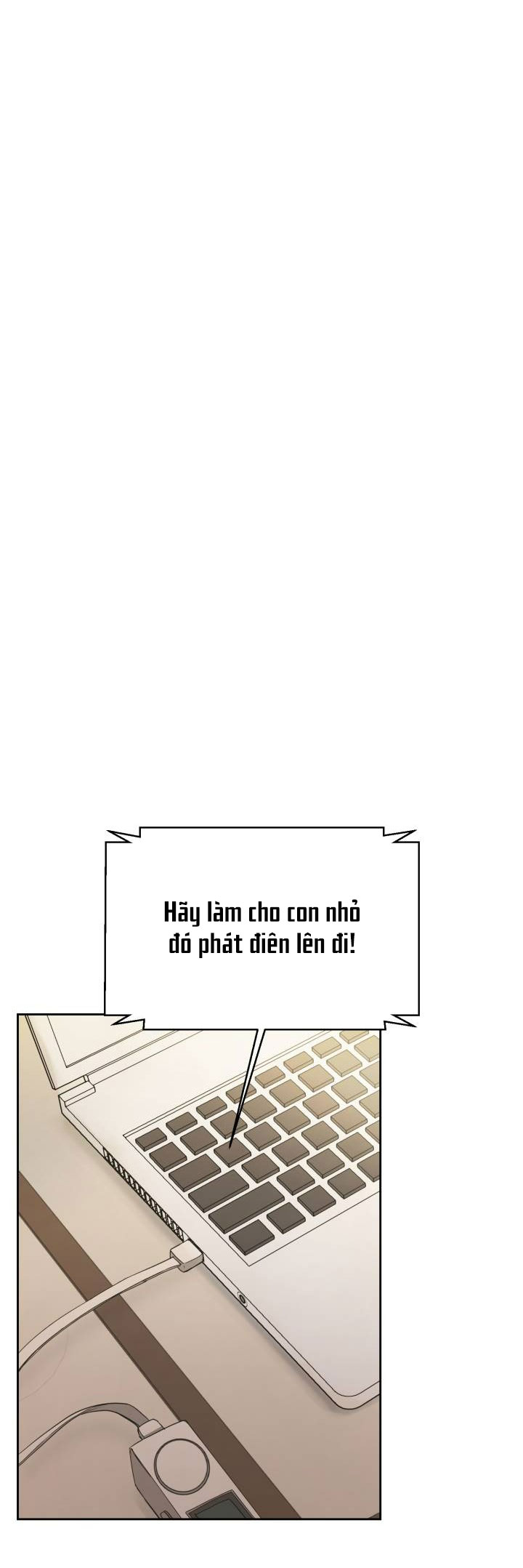 [18+] Tuyệt Đối Chiếm Hữu Chap 41.2 - Next Chap 41.1