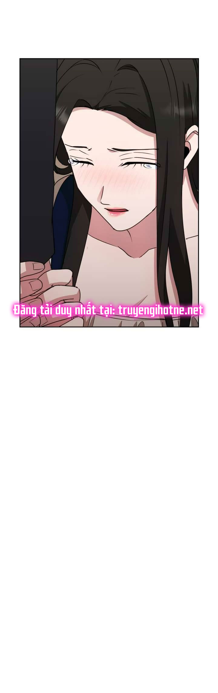 [18+] Tuyệt Đối Chiếm Hữu Chap 46.1 - Next Chap 47.2