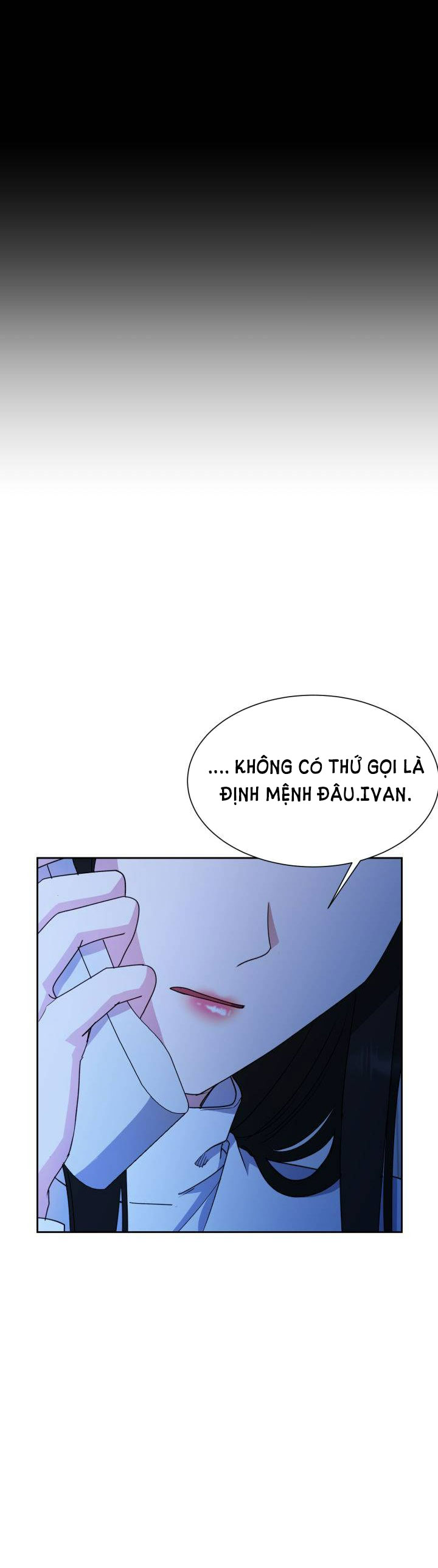 [18+] Tuyệt Đối Chiếm Hữu Chap 50.2 - Next Chap 50.1