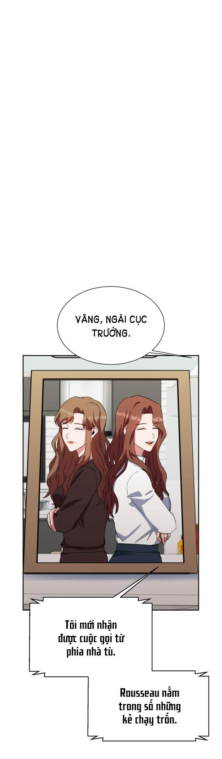 [18+] Tuyệt Đối Chiếm Hữu Chap 50.2 - Next Chap 50.1