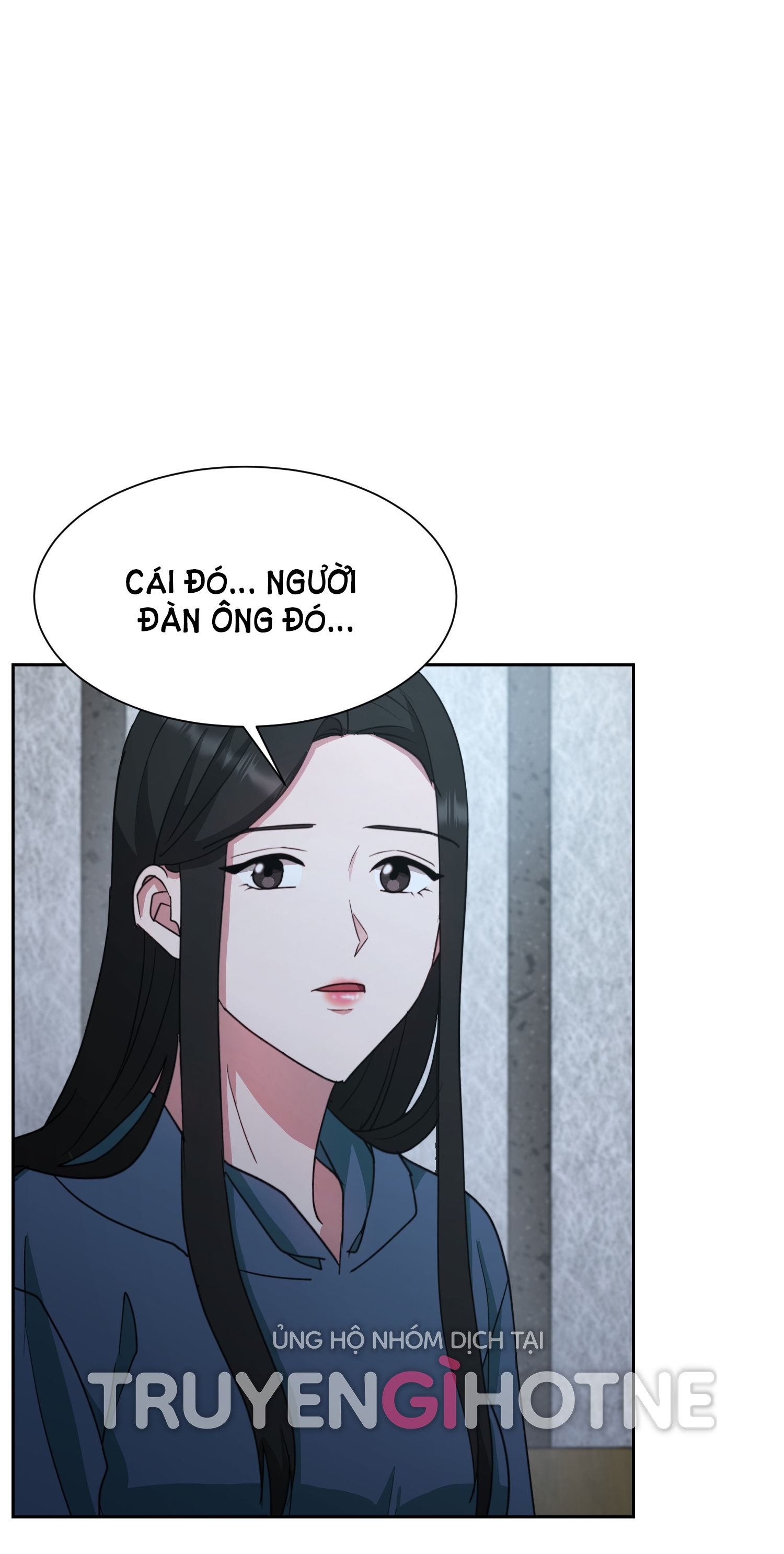 [18+] Tuyệt Đối Chiếm Hữu Chap 52.2 - Next Chap 53