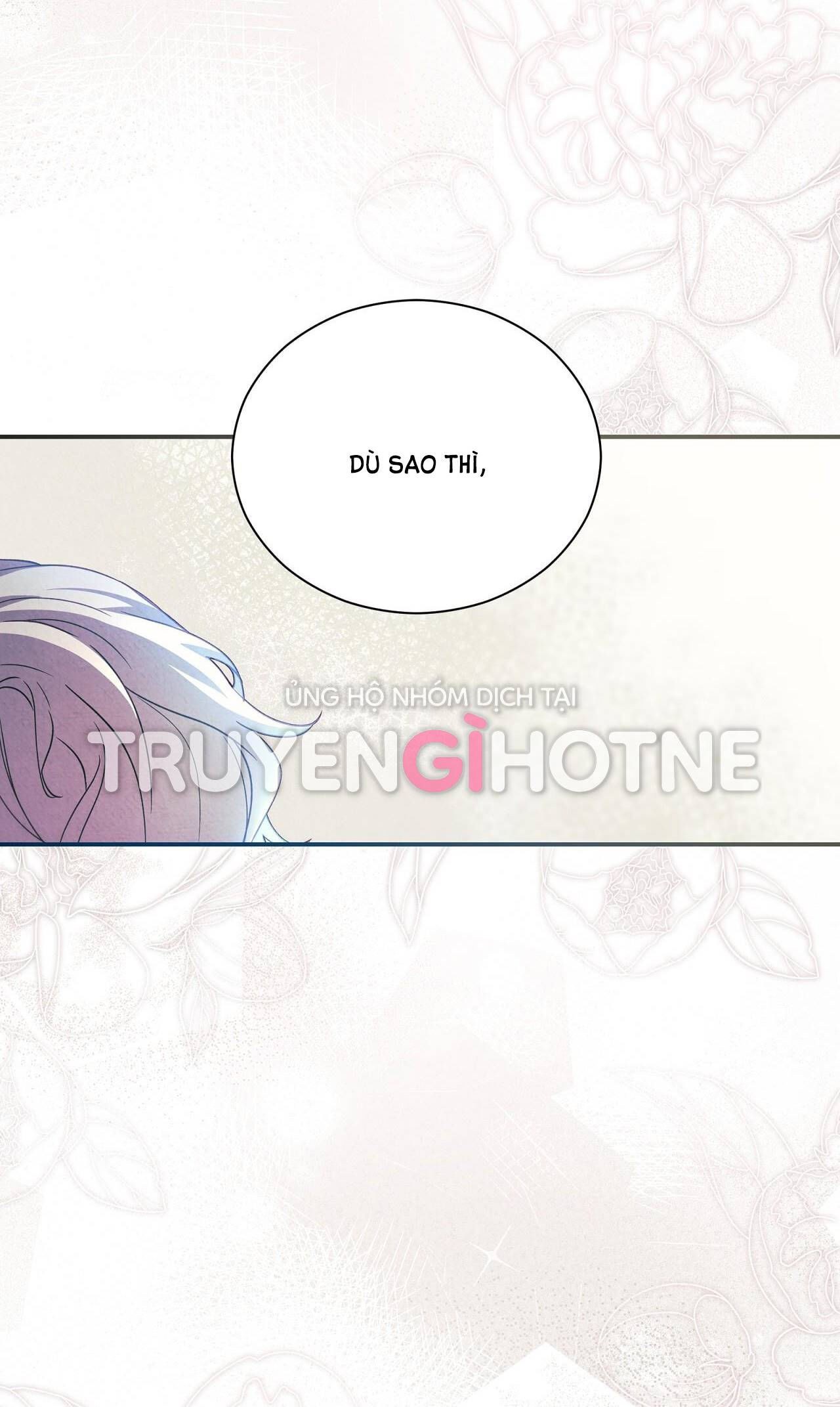 [18+] hầu tước sạch sẽ và quý cô bảo thủ Chap 1.1 - Trang 2