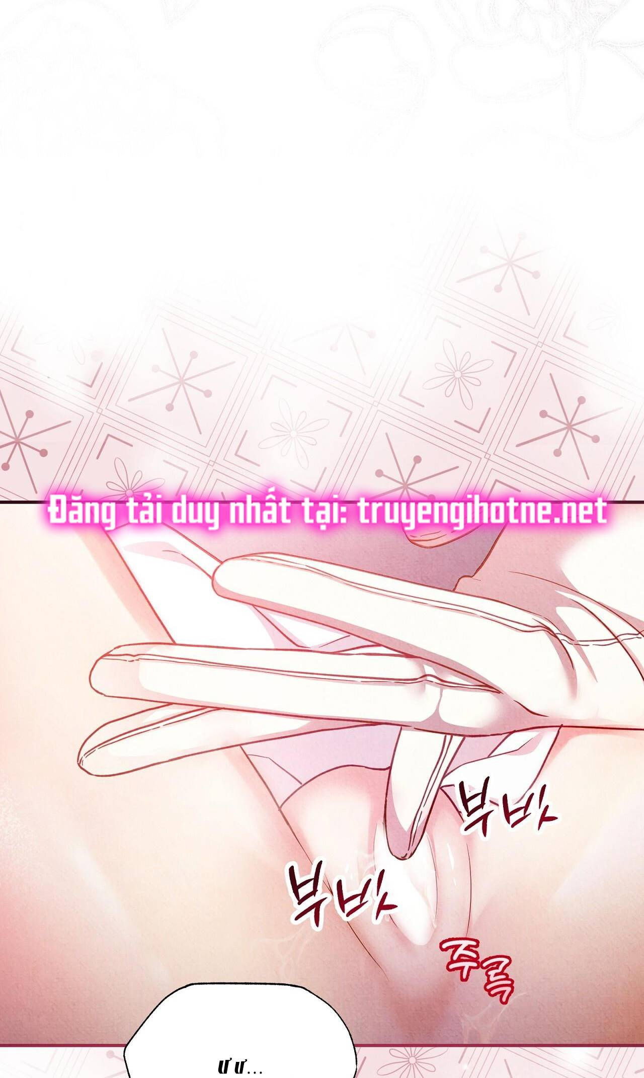 [18+] hầu tước sạch sẽ và quý cô bảo thủ Chap 1.1 - Trang 2