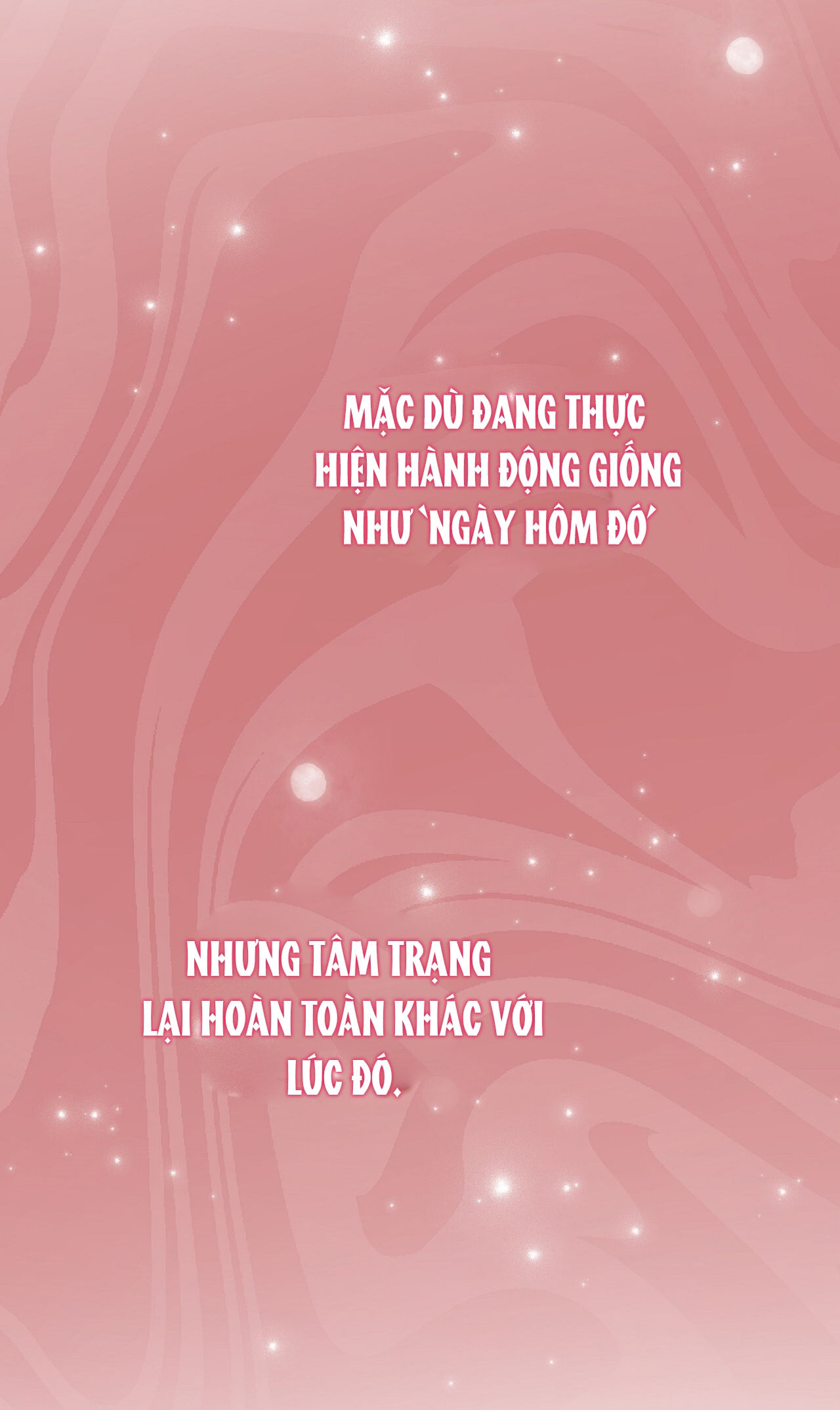 [18+] hầu tước sạch sẽ và quý cô bảo thủ Chap 9.2 - Trang 2