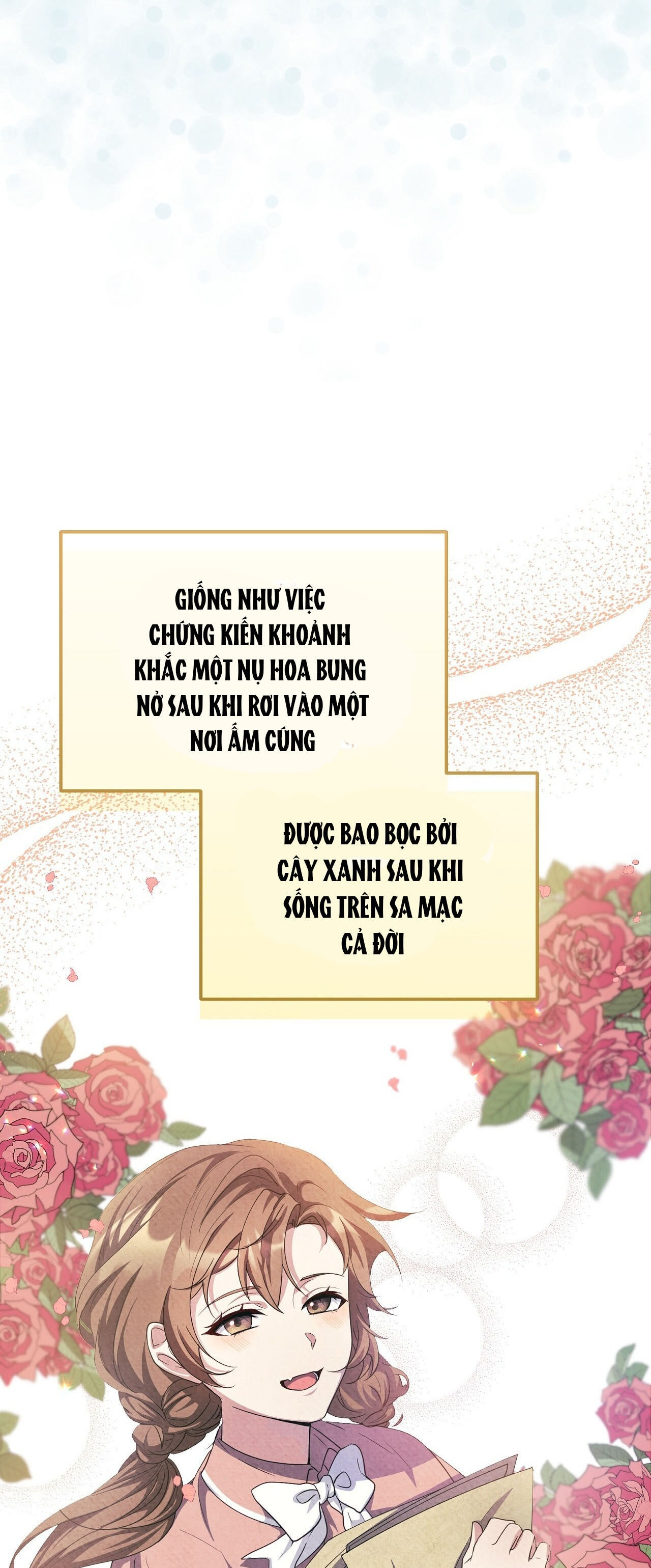 [18+] hầu tước sạch sẽ và quý cô bảo thủ Chap 10.1 - Trang 2