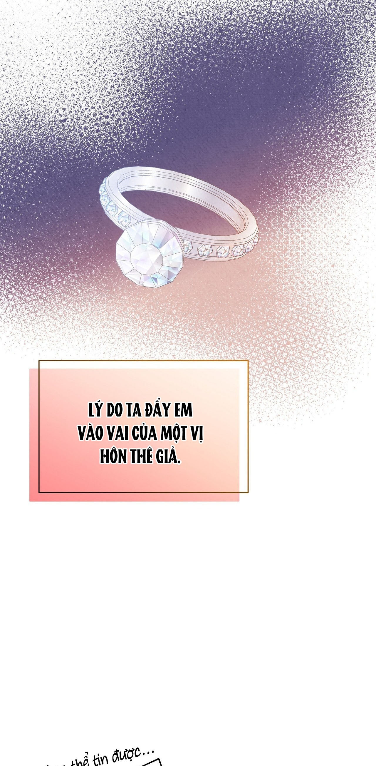 [18+] hầu tước sạch sẽ và quý cô bảo thủ Chap 10.2 - Next Chap 10.1