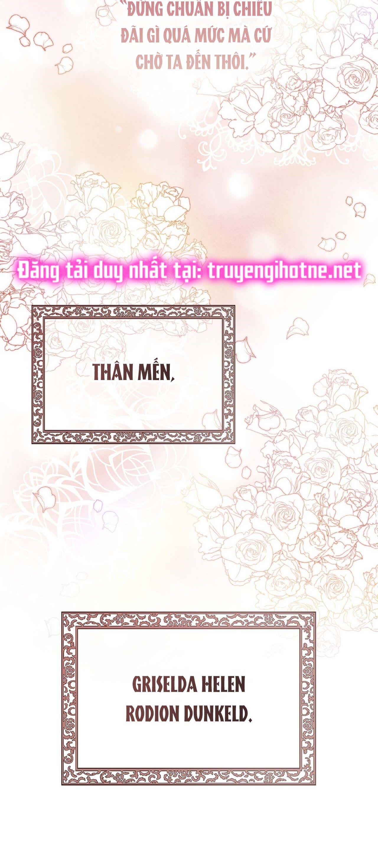 [18+] hầu tước sạch sẽ và quý cô bảo thủ Chap 12.1 - Trang 2