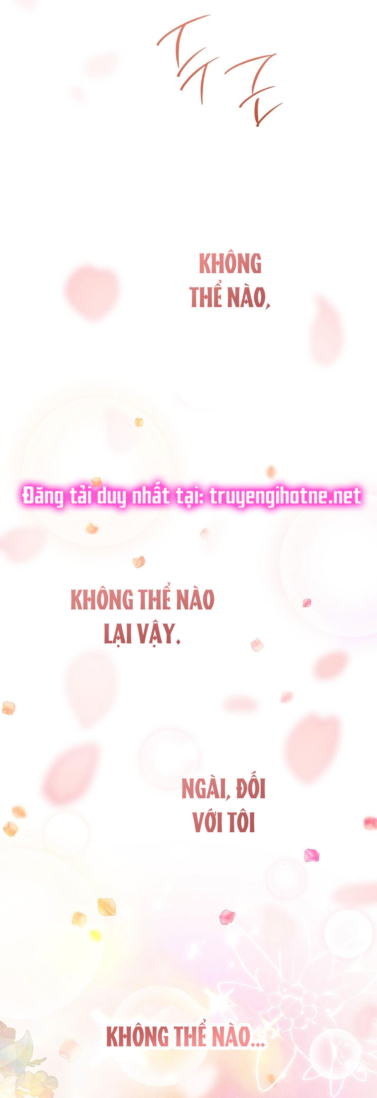 [18+] hầu tước sạch sẽ và quý cô bảo thủ Chap 13.2 - Trang 2