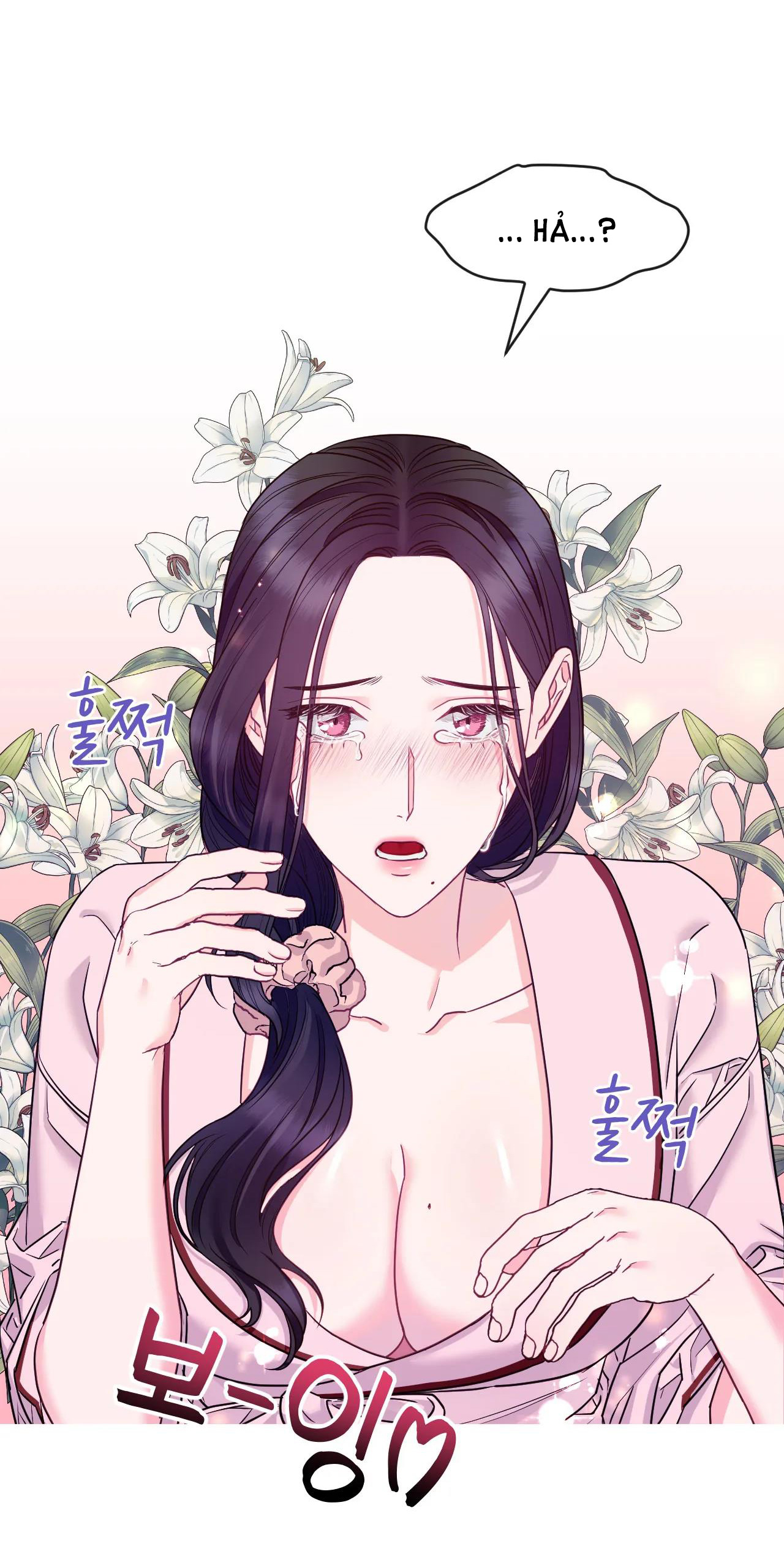 [18+] ngôi nhà tình yêu Chap 21 - Next 2.1