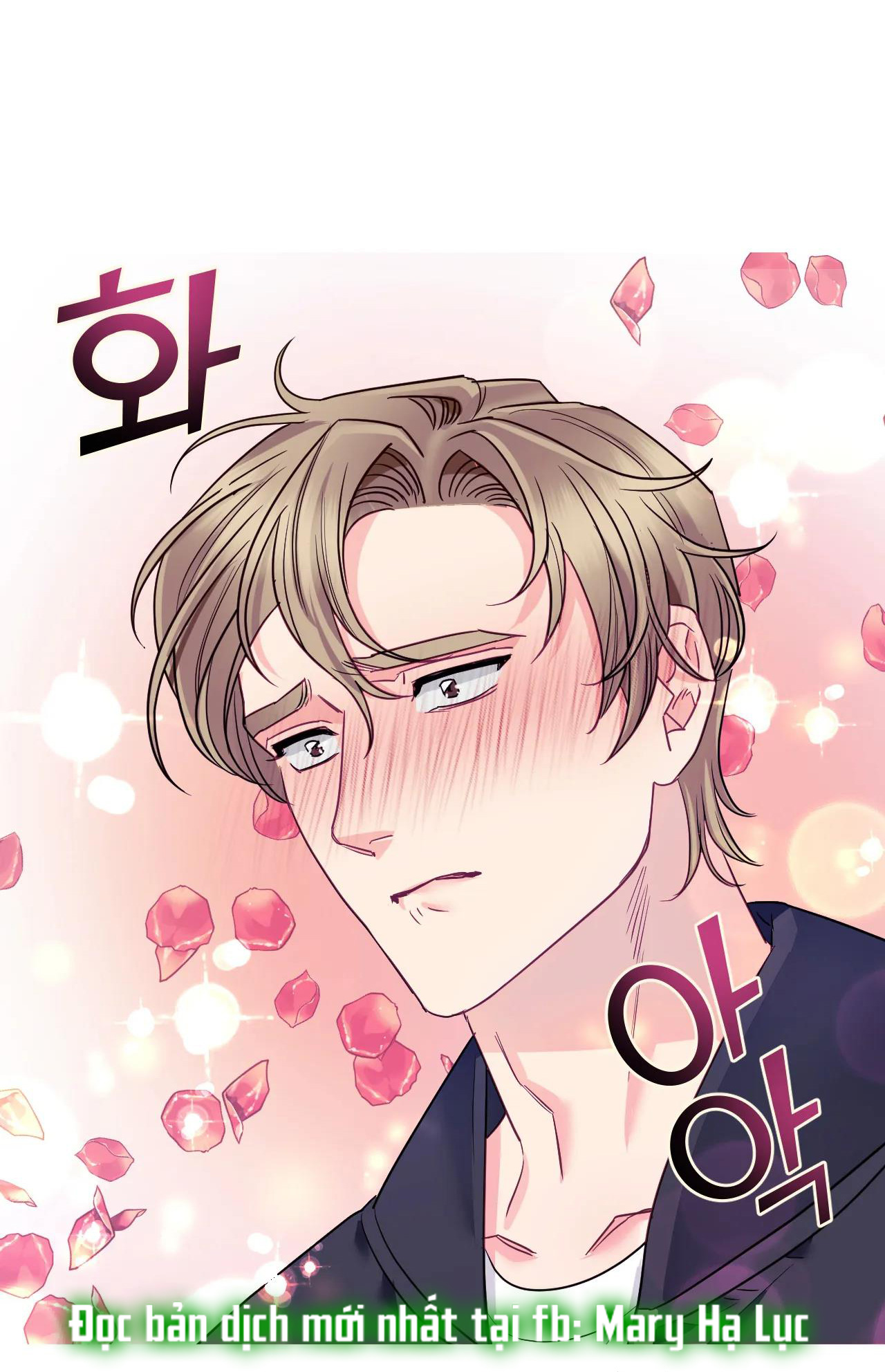 [18+] ngôi nhà tình yêu Chap 22 - Next Chap 21