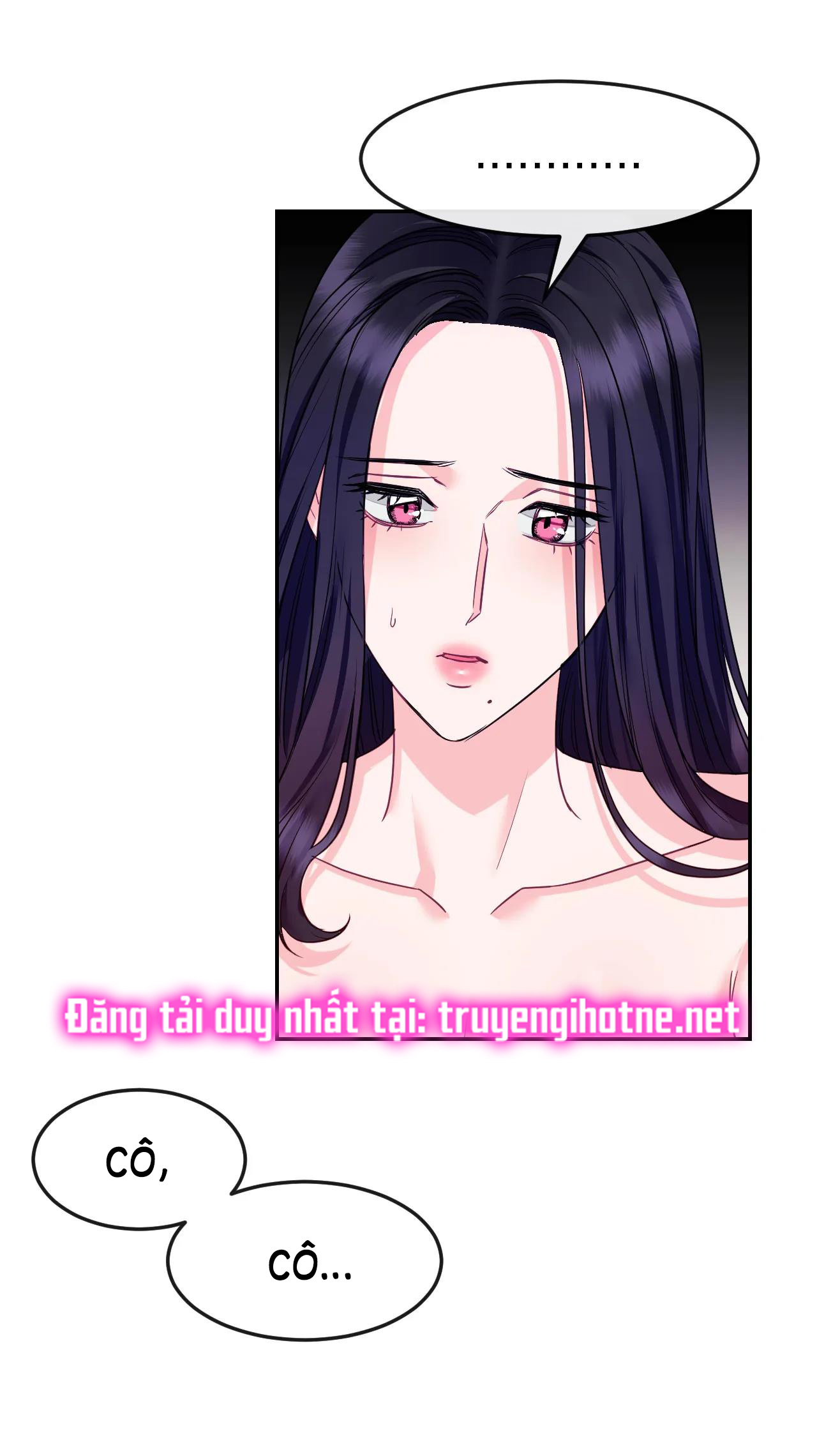 [18+] ngôi nhà tình yêu Chap 4.1 - Next 4.1