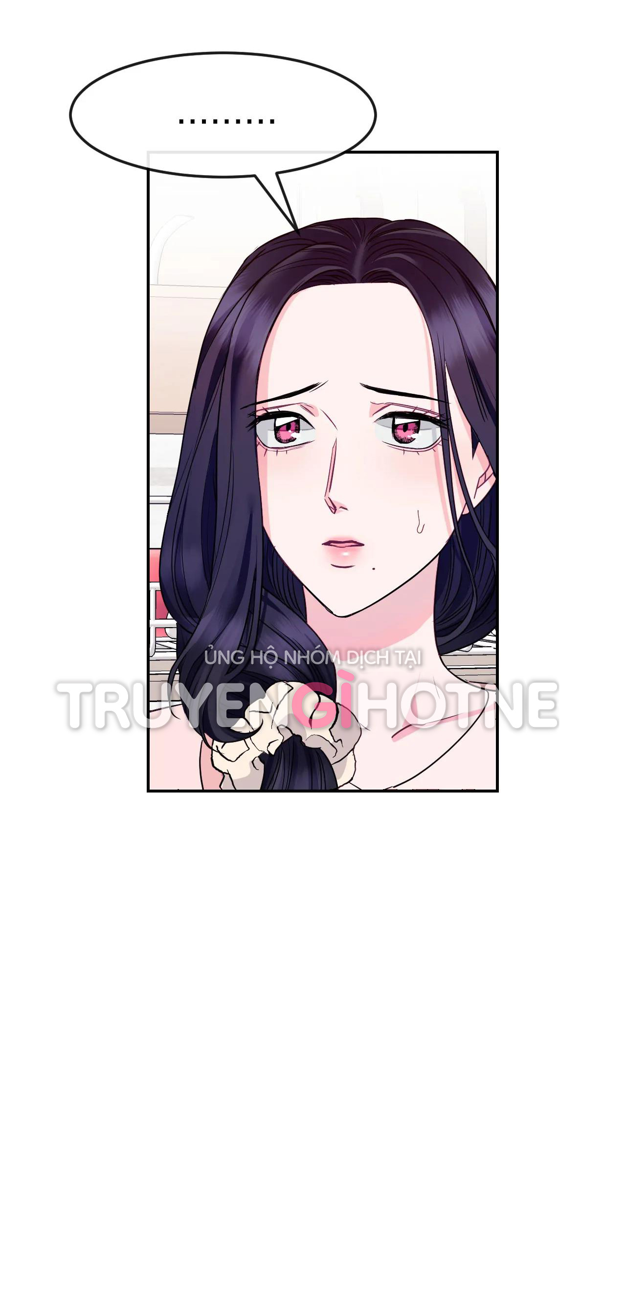 [18+] ngôi nhà tình yêu Chap 4.2 - Next Chap 4.1