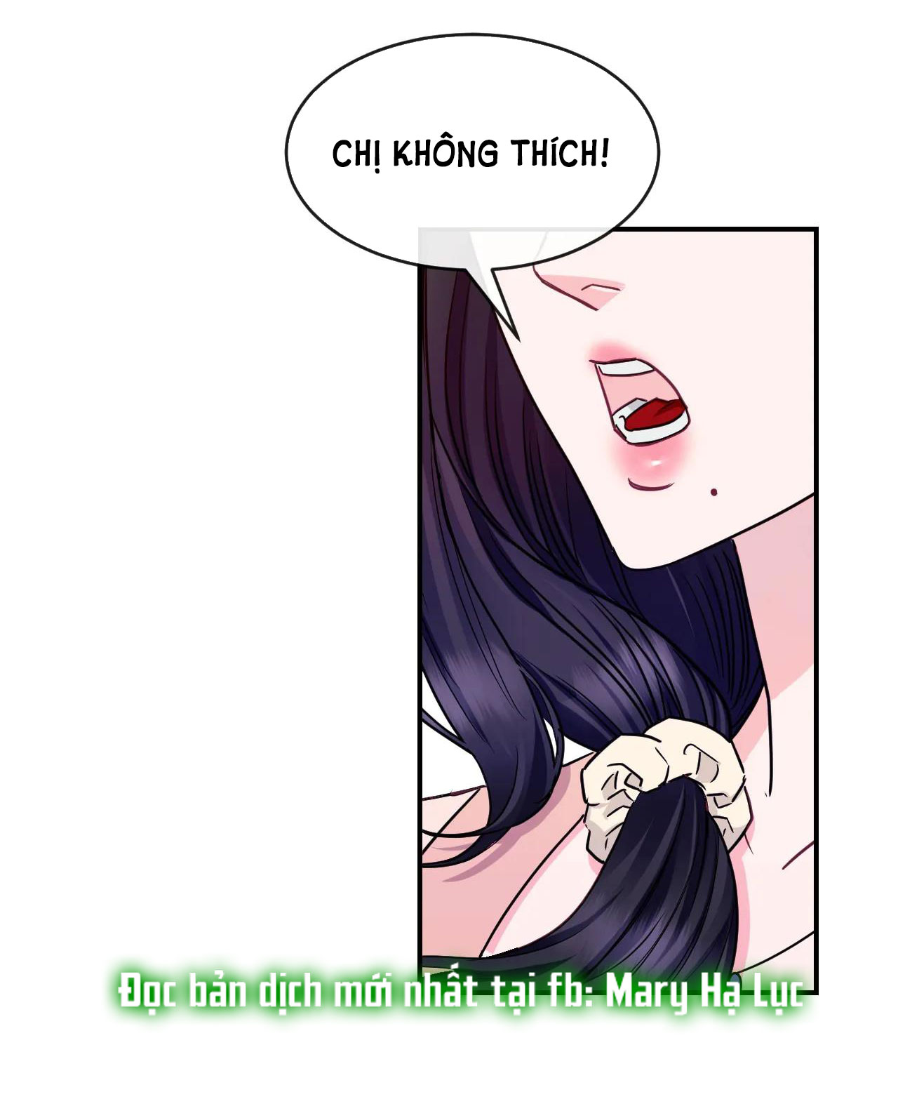 [18+] ngôi nhà tình yêu Chap 5.1 - Next 5.1