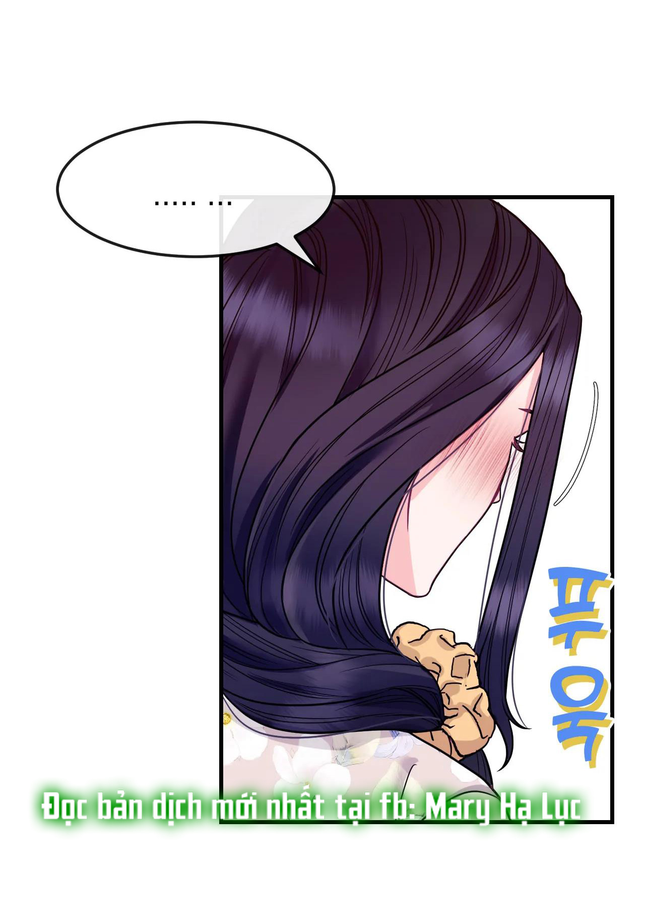 [18+] ngôi nhà tình yêu Chap 6.1 - Trang 2