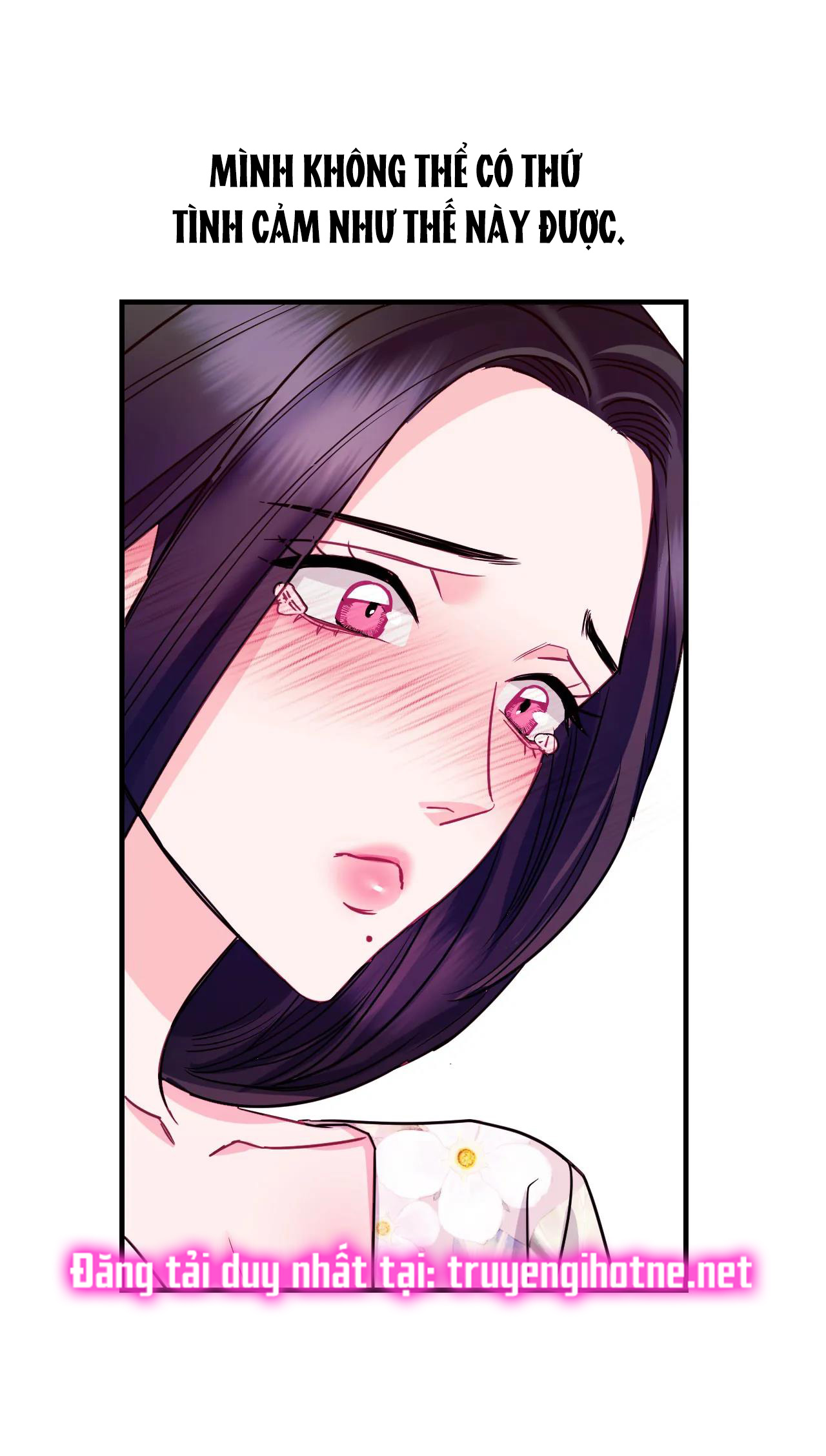 [18+] ngôi nhà tình yêu Chap 6.2 - Trang 2