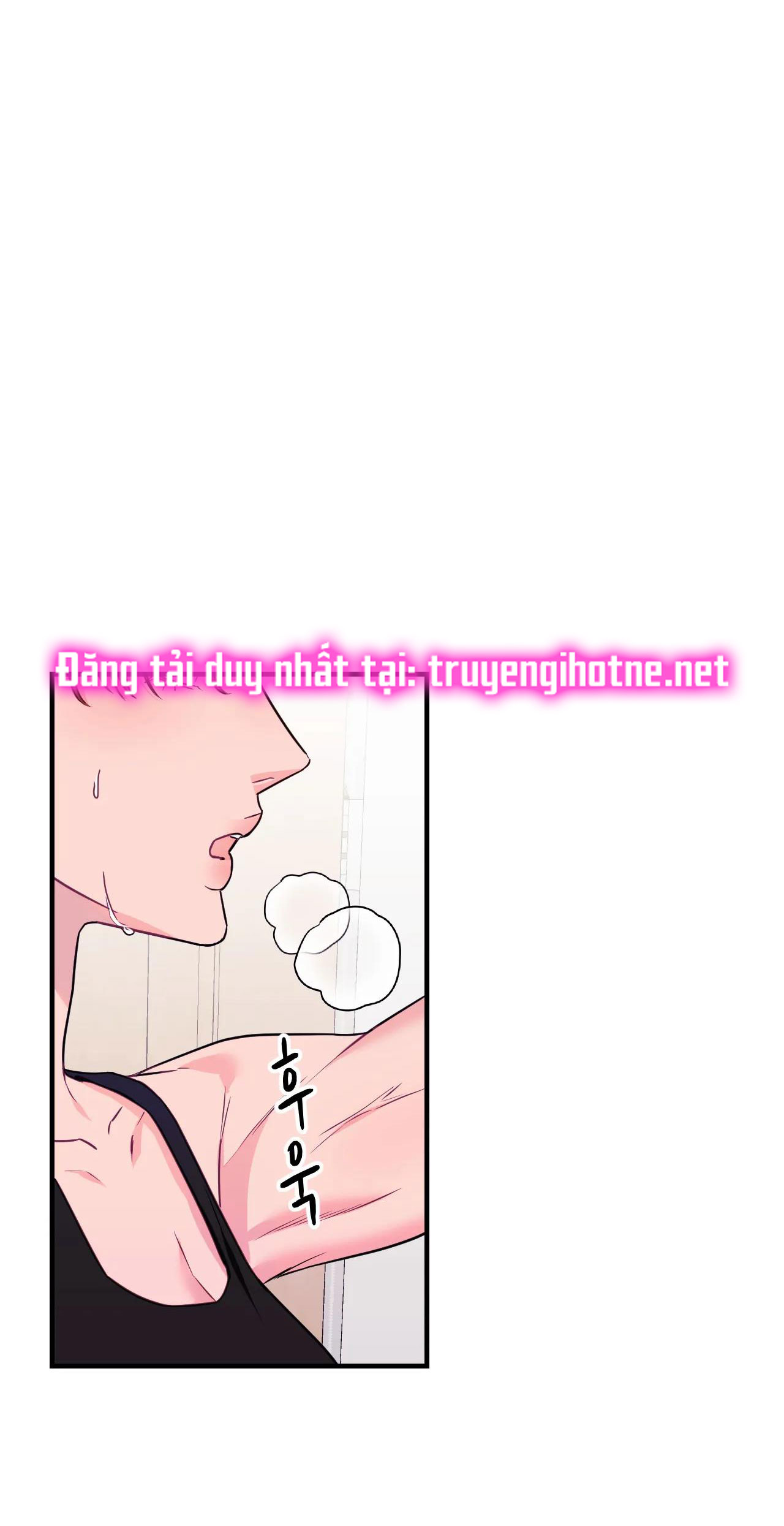 [18+] ngôi nhà tình yêu Chap 9.1 - Trang 2