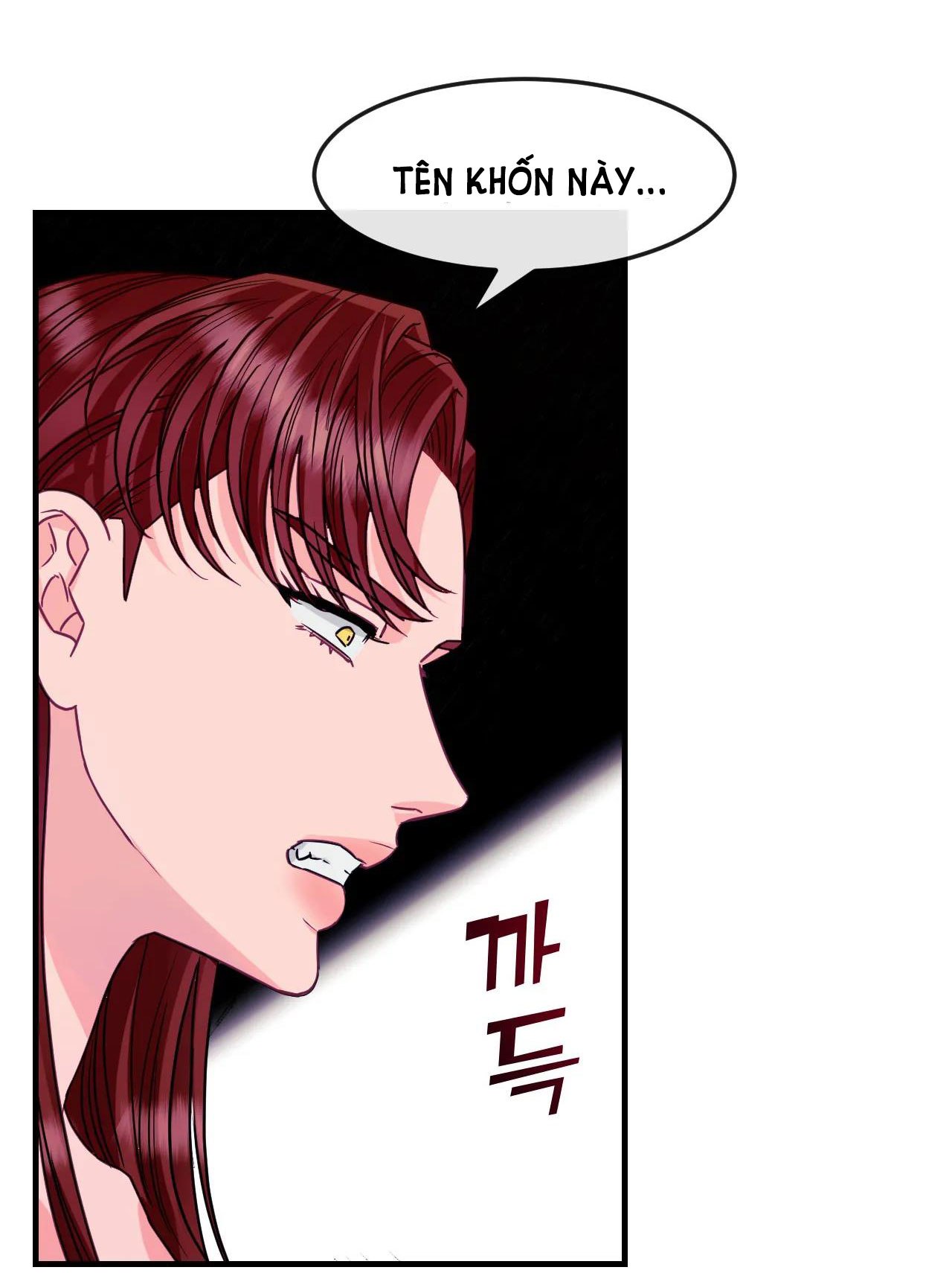 [18+] ngôi nhà tình yêu Chap 9.2 - Next Chap 9.1