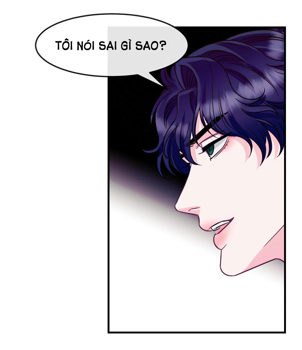 [18+] ngôi nhà tình yêu Chap 9.2 - Next Chap 9.1