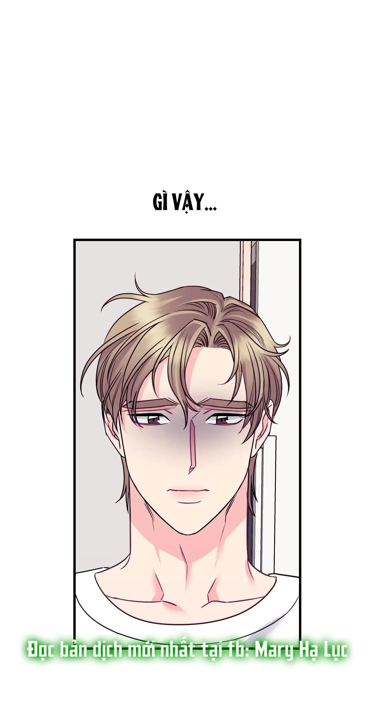 [18+] ngôi nhà tình yêu Chap 9.2 - Next Chap 9.1