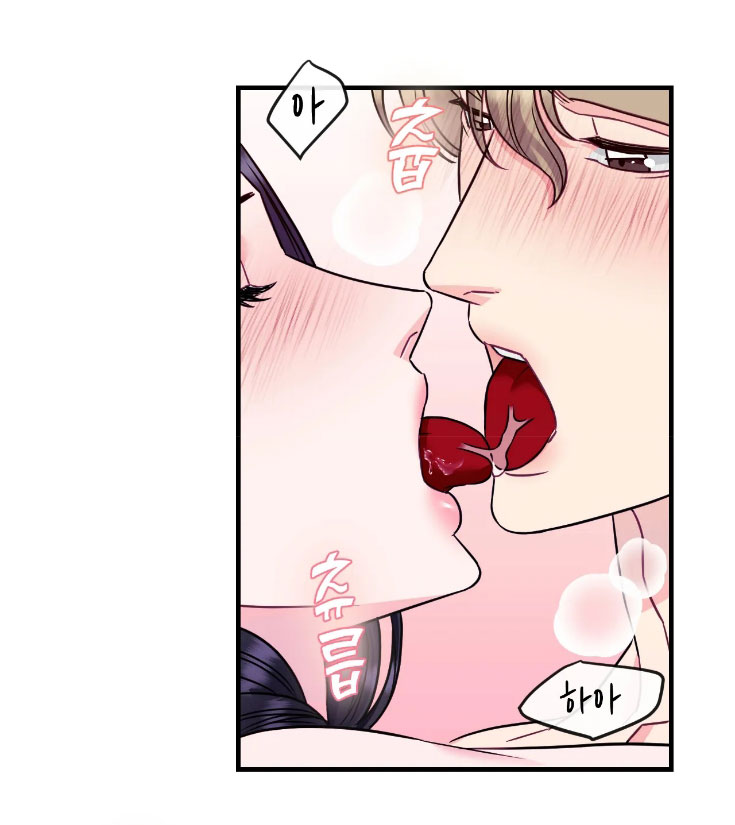 [18+] ngôi nhà tình yêu Chap 11.1 - Trang 2