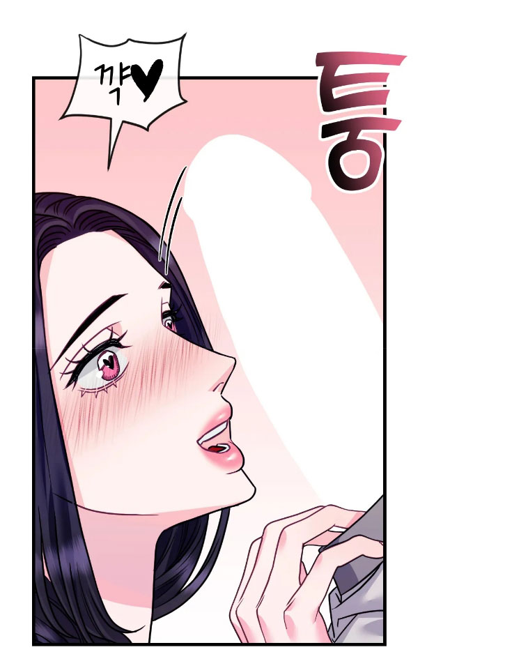 [18+] ngôi nhà tình yêu Chap 11.1 - Next 11.1