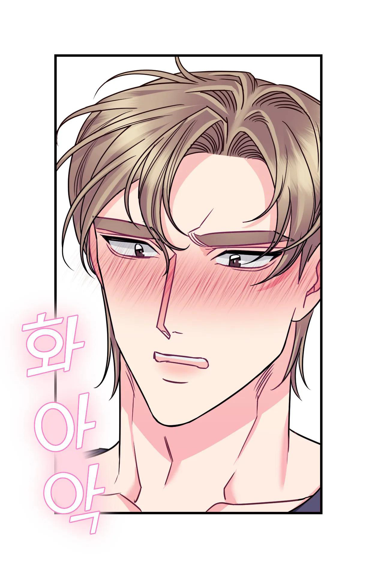 [18+] ngôi nhà tình yêu Chap 12.2 - Next Chap 12.1