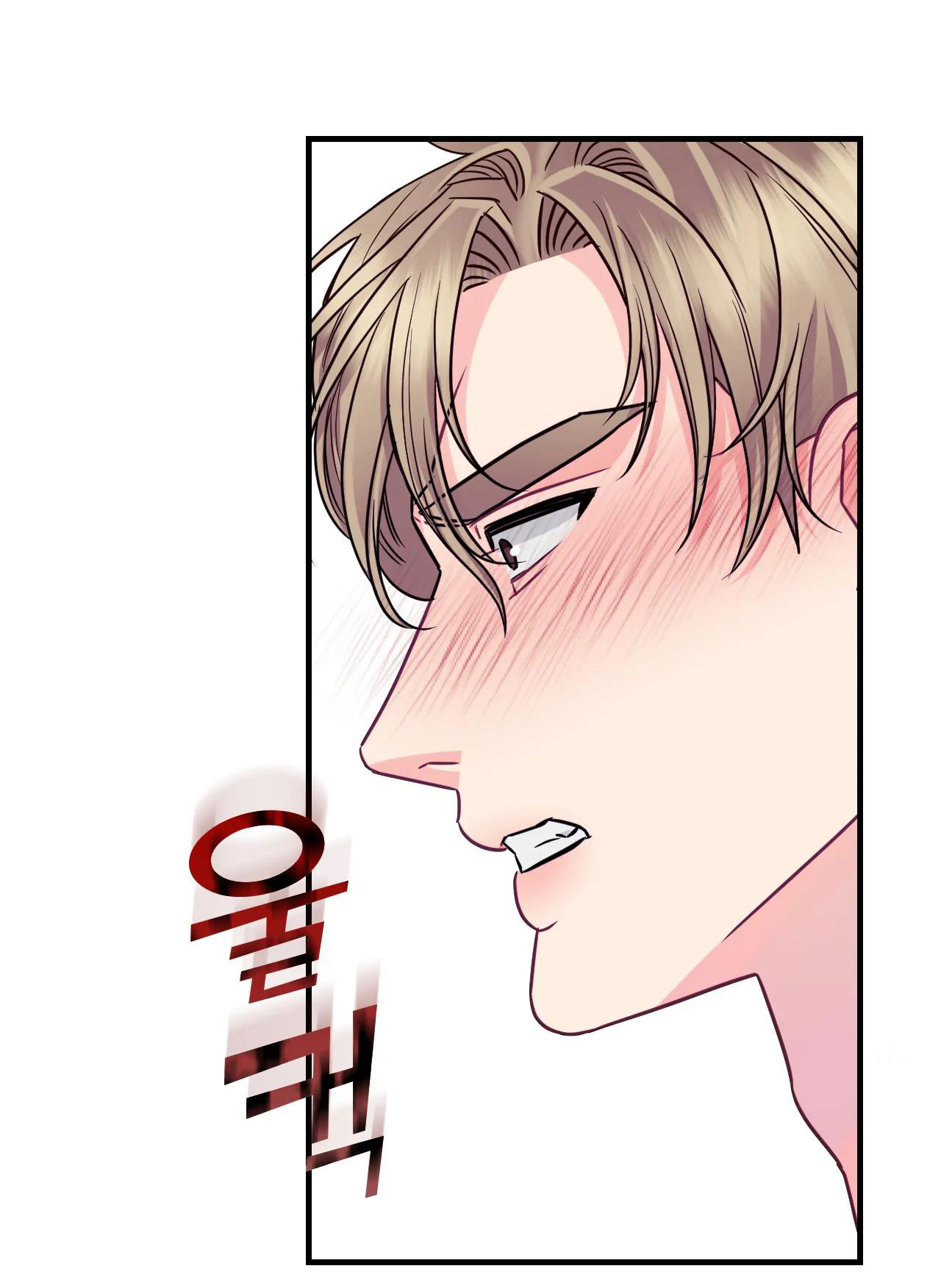 [18+] ngôi nhà tình yêu Chap 12.2 - Next Chap 12.1