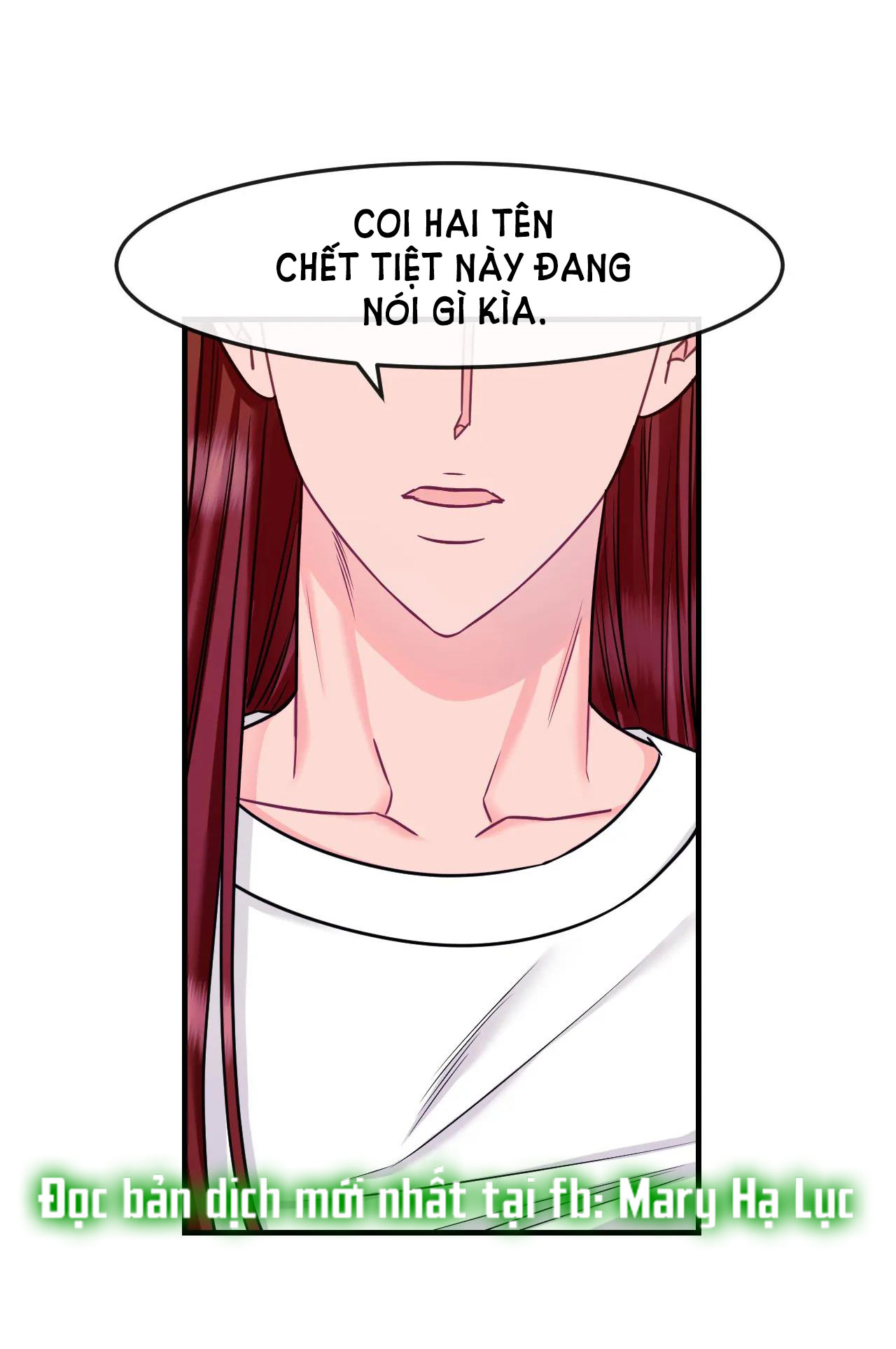 [18+] ngôi nhà tình yêu Chap 13.1 - Next 13.1