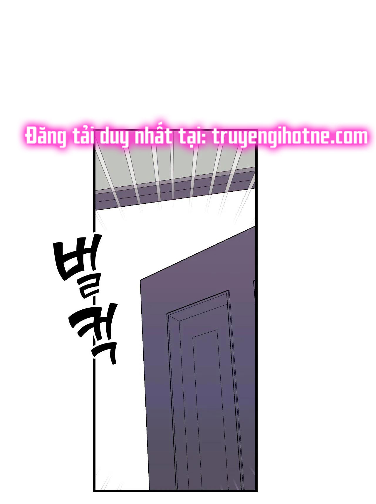 [18+] ngôi nhà tình yêu Chap 13.1 - Trang 2