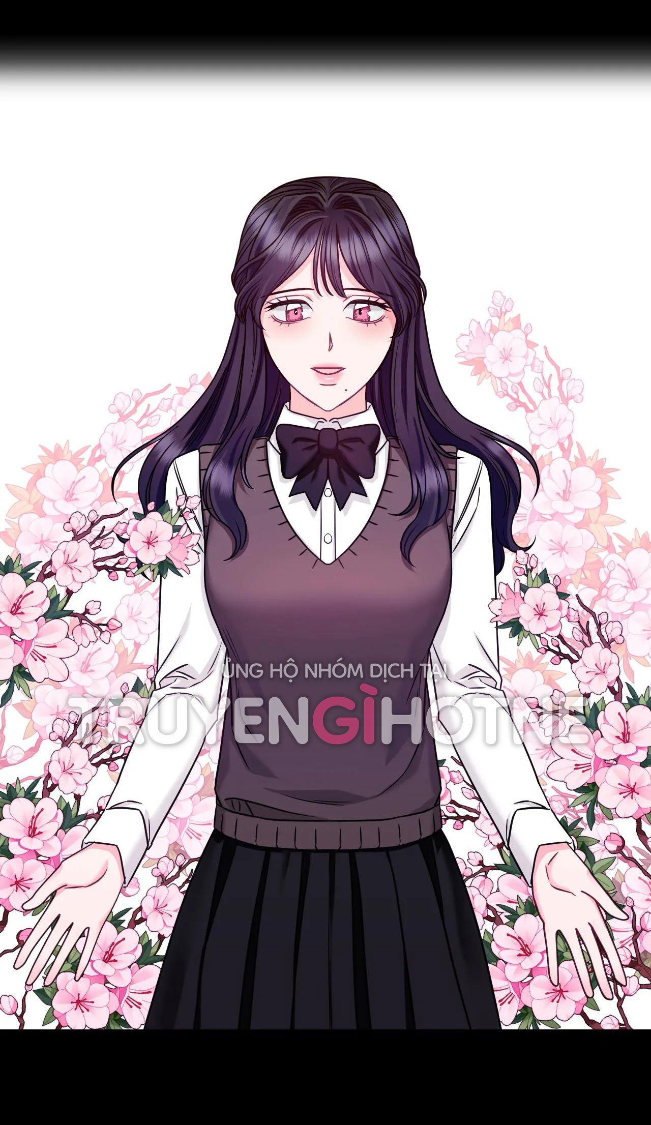 [18+] ngôi nhà tình yêu Chap 13.1 - Next 13.1