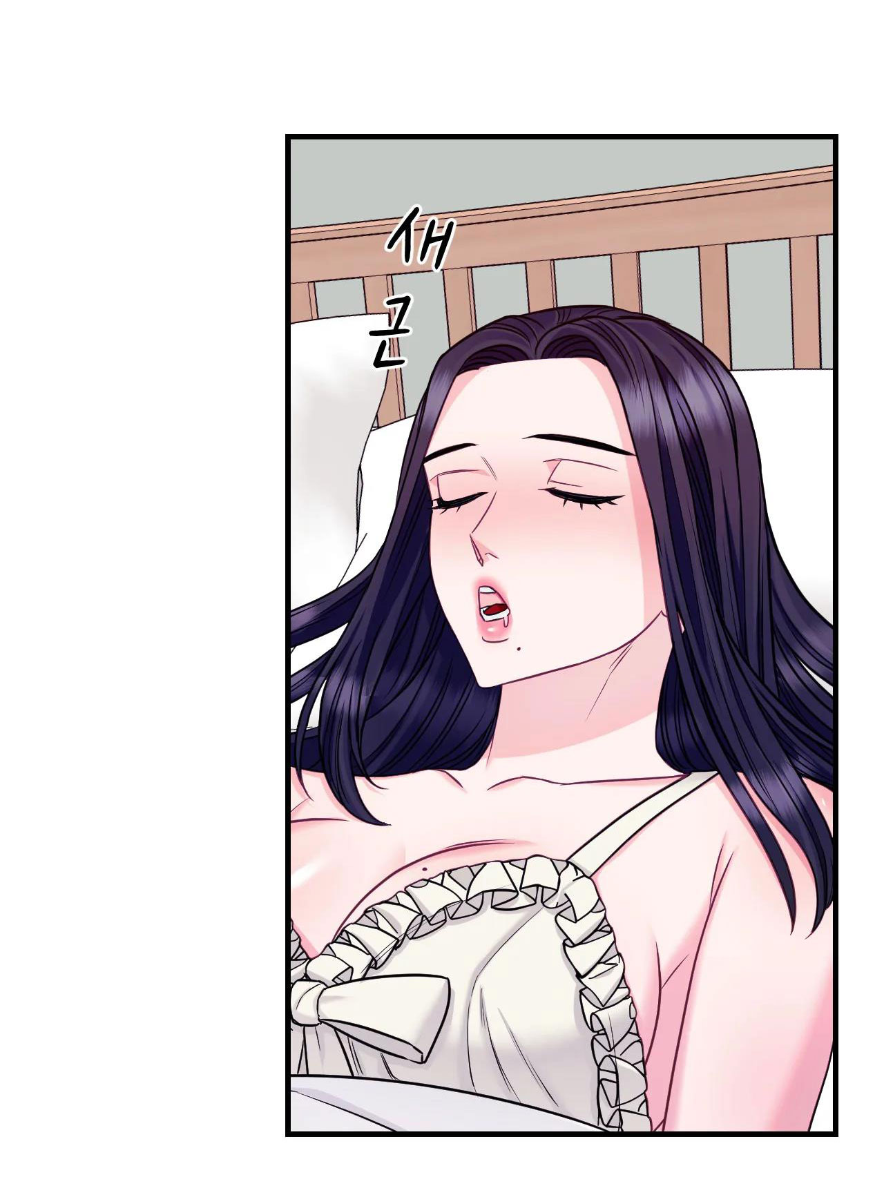 [18+] ngôi nhà tình yêu Chap 14.2 - Next Chap 14.1