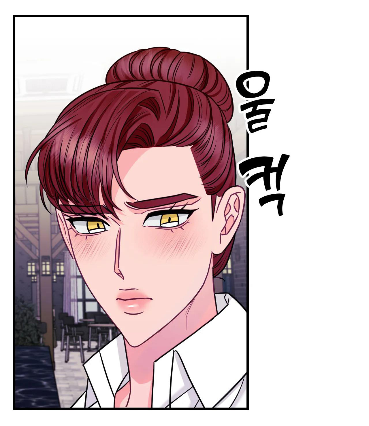 [18+] ngôi nhà tình yêu Chap 18.1 - Next 18.1