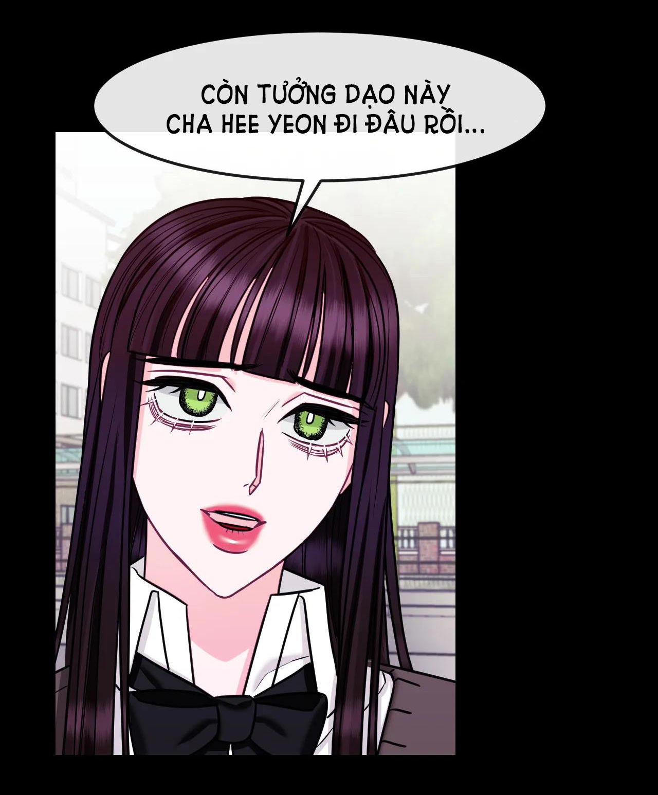 [18+] ngôi nhà tình yêu Chap 18.2 - Trang 2