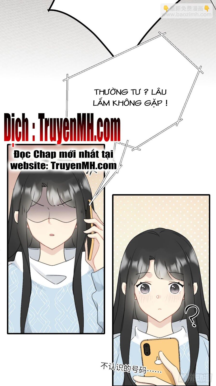 không nên tùy tiện đối nghịch với thủ trưởng chapter 11 - Next chapter 12