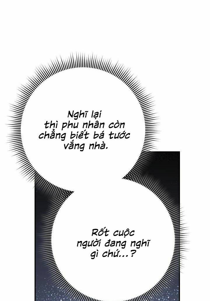 cuộc hôn nhân vụ lợi chapter 1 - Next chapter 2