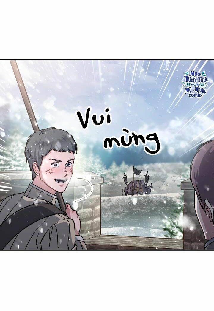 cuộc hôn nhân vụ lợi chapter 2 - Next chapter 3