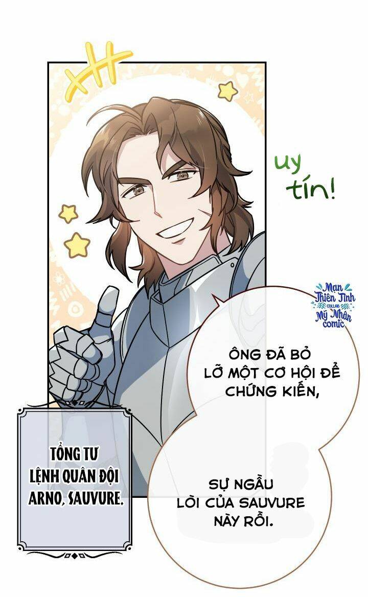 cuộc hôn nhân vụ lợi chapter 2 - Next chapter 3