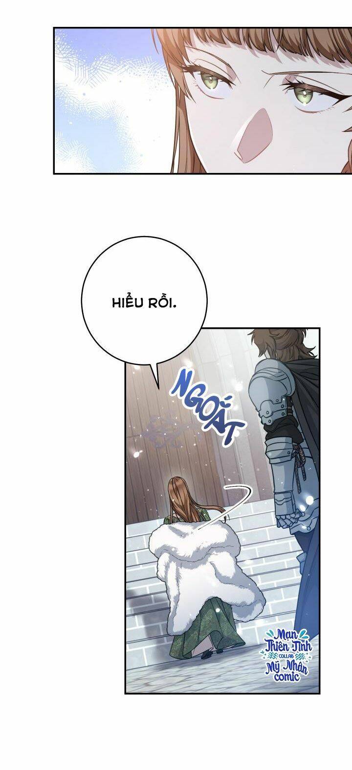 cuộc hôn nhân vụ lợi chapter 2 - Next chapter 3