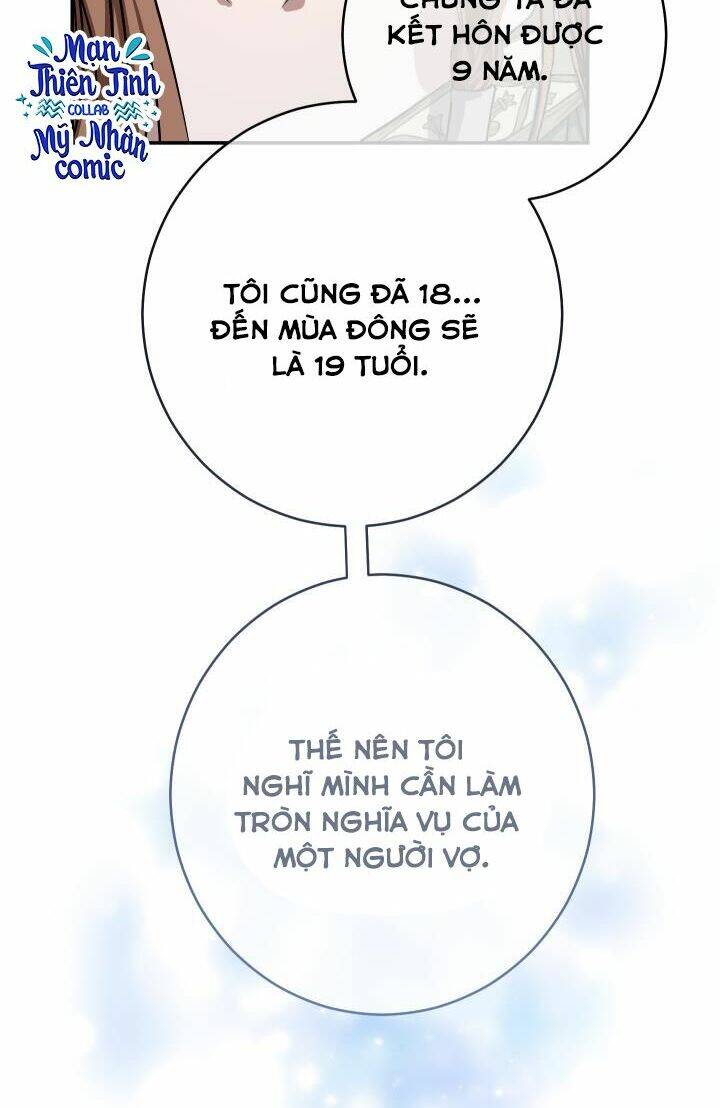 cuộc hôn nhân vụ lợi chapter 2 - Next chapter 3