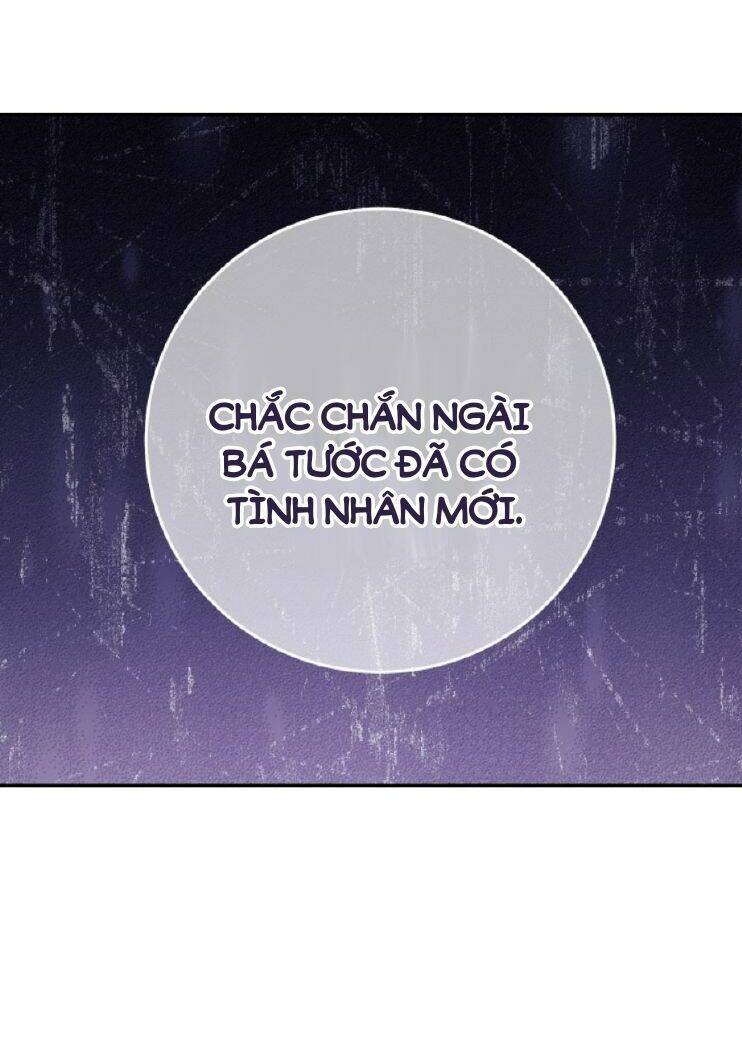 cuộc hôn nhân vụ lợi chapter 3 - Next chapter 4