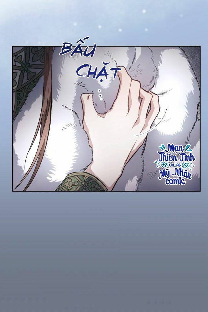 cuộc hôn nhân vụ lợi chapter 4 - Next chapter 5