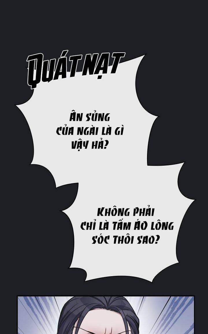 cuộc hôn nhân vụ lợi chapter 4 - Next chapter 5