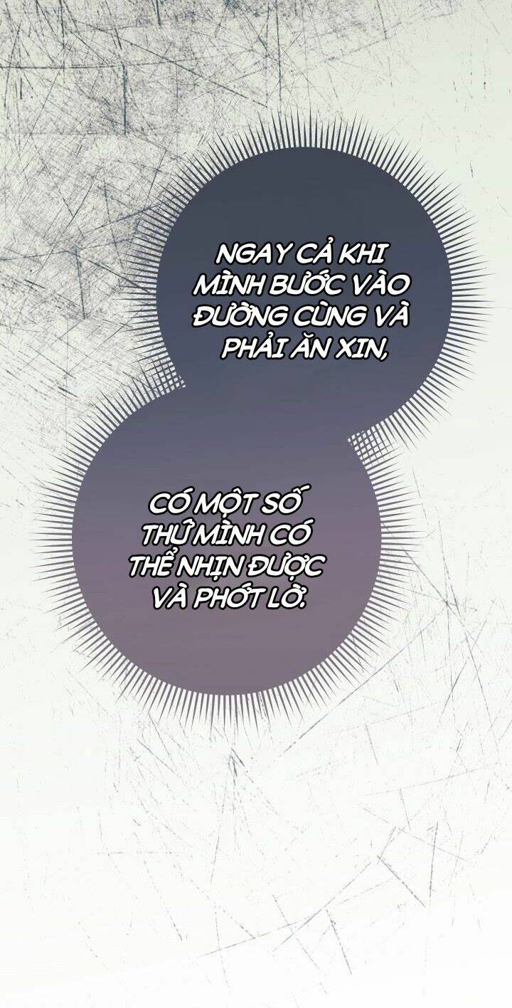 cuộc hôn nhân vụ lợi chapter 5 - Next chapter 6