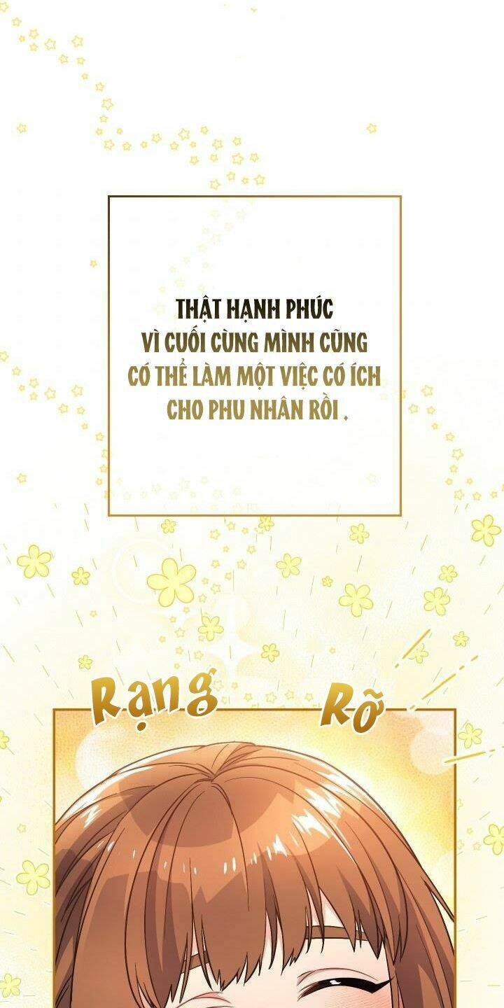 cuộc hôn nhân vụ lợi chapter 6 - Next chapter 7